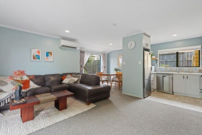 Photo of property in 35b Henderson Crescent, Parkvale, Tauranga, 3112