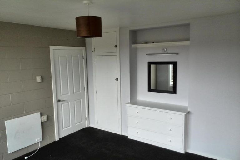 Photo of property in 3/267 Pages Road, Wainoni, Christchurch, 8061