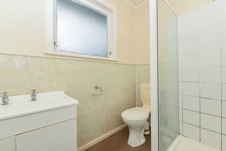 Photo of property in 18 Northolt Road, Fairview Downs, Hamilton, 3214