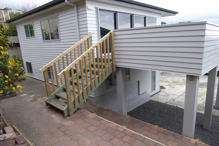 Photo of property in 49d Valley Road, Mount Maunganui, 3116