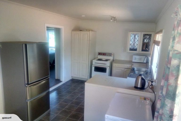 Photo of property in 13 Settlement Road, Kaiwaka, 0573