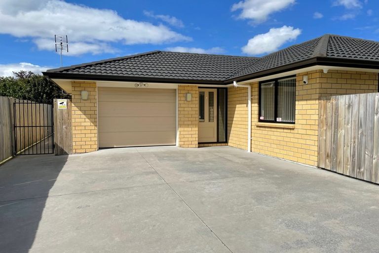 Photo of property in 28 Mowbray Road, Waharoa, 3401