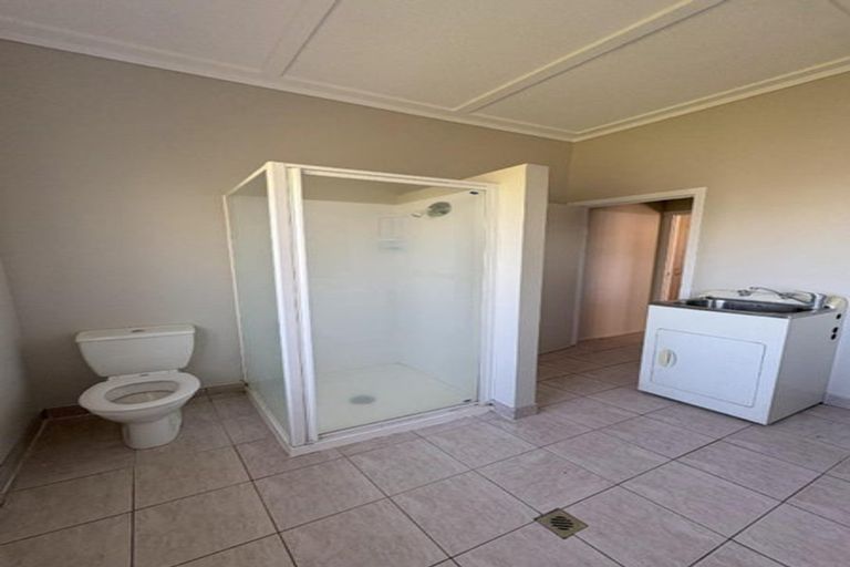 Photo of property in 23 Rayner Road, Huntly, 3700