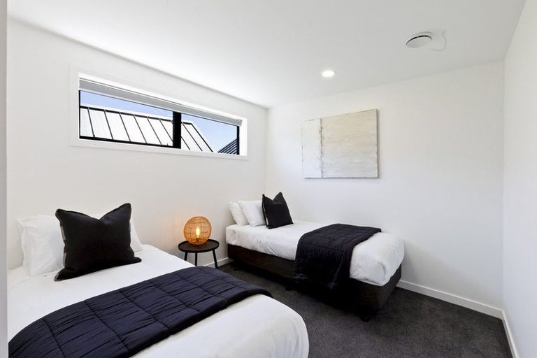 Photo of property in Rannoch Drive, Jacks Point, Queenstown, 9371