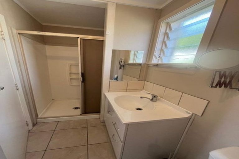 Photo of property in 171 Cook Street, Howick, Auckland, 2014