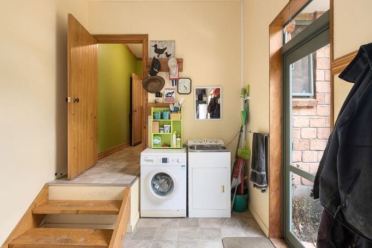 Photo of property in 22 Rosemount Road, Matakana, Warkworth, 0985