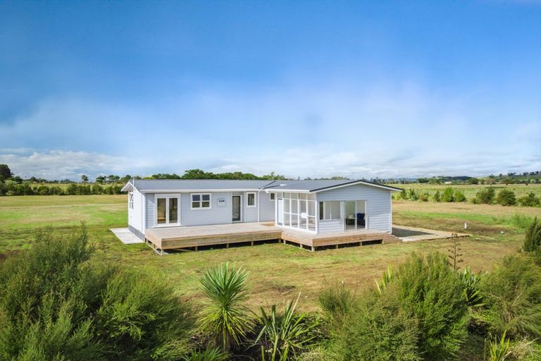 Photo of property in 41 Takahiwai Road, Ruakaka, 0171