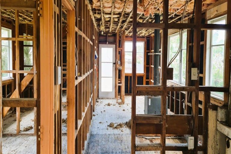 Photo of property in 41 Rota Street, Turangi, 3334