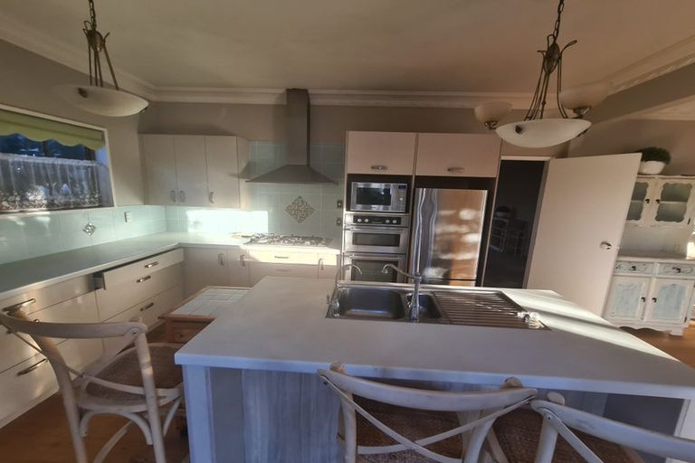 Photo of property in 13 Stafford Street, Cambridge, 3434