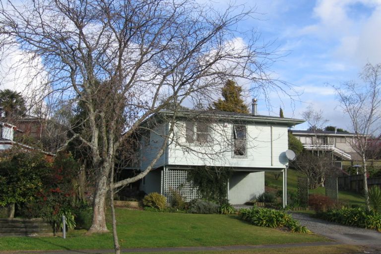 Photo of property in 11 Culverdon Street, Dinsdale, Hamilton, 3204