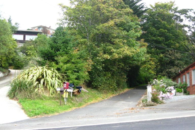 Photo of property in 13 Corstorphine Road, Corstorphine, Dunedin, 9012