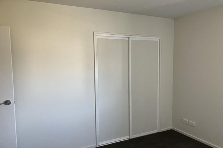 Photo of property in 16/17 Warwick Street, Richmond, Christchurch, 8013