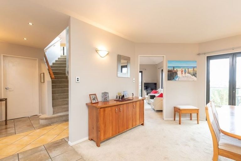 Photo of property in 1133c River Road, Flagstaff, Hamilton, 3210