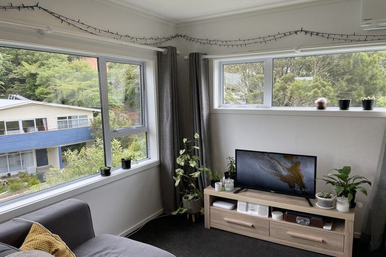 Photo of property in 114 Awarua Street, Ngaio, Wellington, 6035