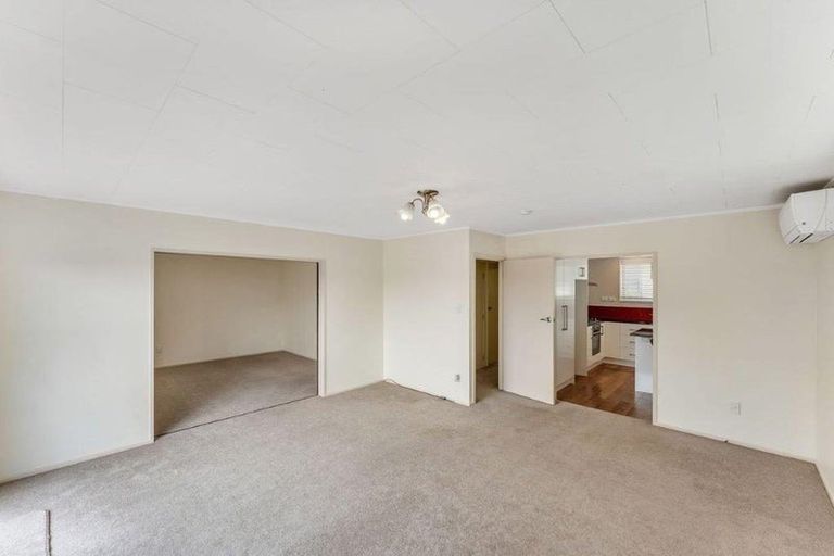 Photo of property in 1/19 Glenwood Avenue, Highfield, Timaru, 7910