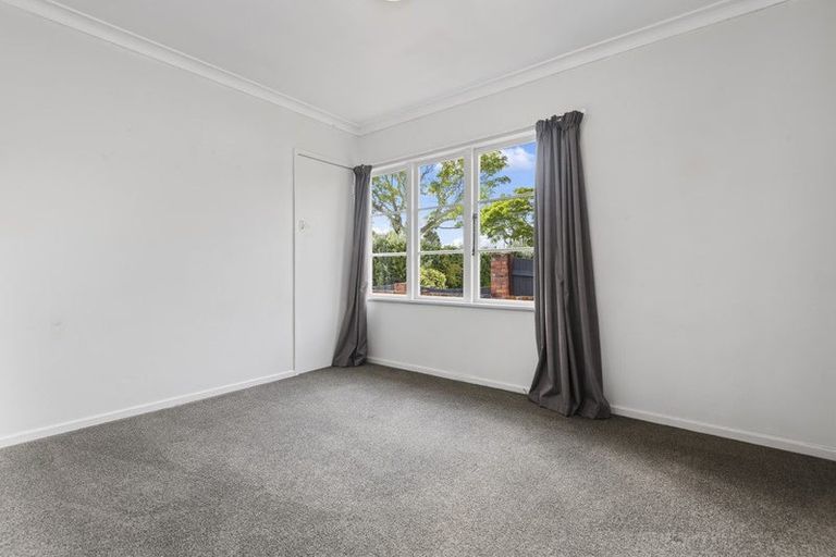 Photo of property in 390 Ruahine Street, Terrace End, Palmerston North, 4410