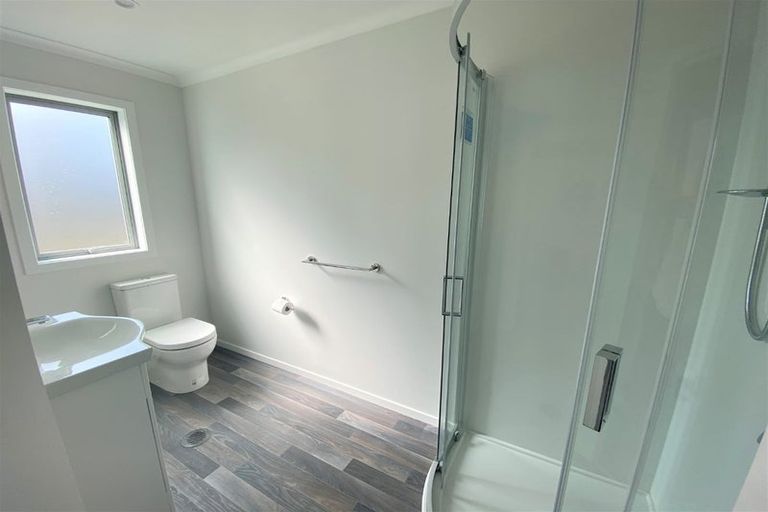 Photo of property in 4/5 Teddy Street, Whitiora, Hamilton, 3200