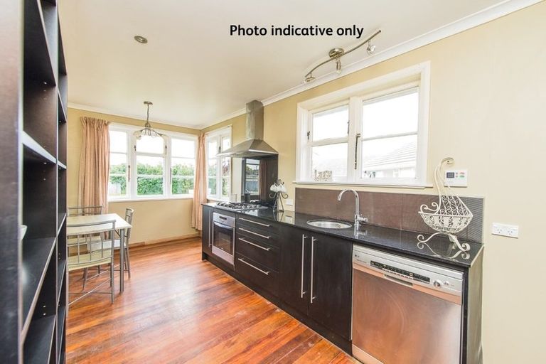Photo of property in 5 Deem Place, Tawhero, Whanganui, 4501