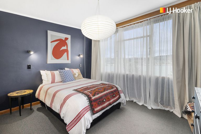 Photo of property in 4 Torr Street, Vauxhall, Dunedin, 9013