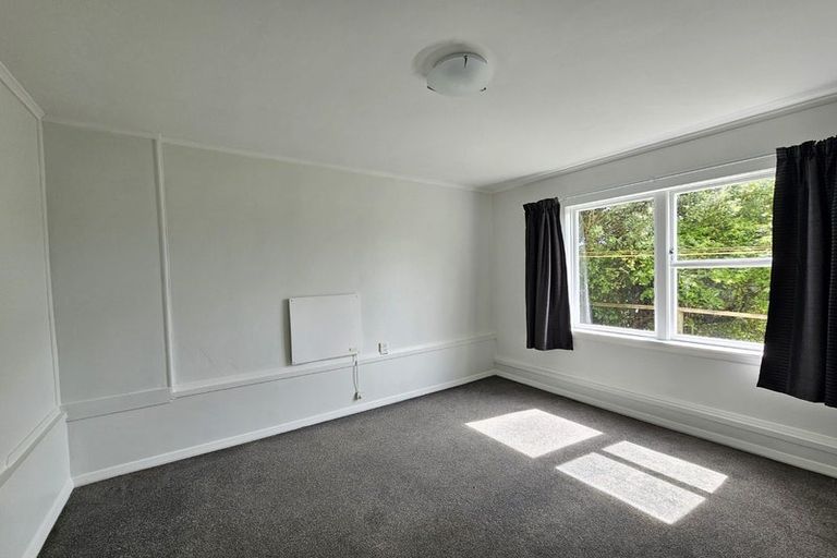 Photo of property in 146a Helston Road, Paparangi, Wellington, 6037