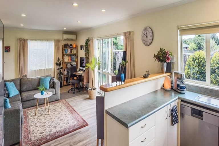 Photo of property in 15a Cannon Drive, Kerikeri, 0230