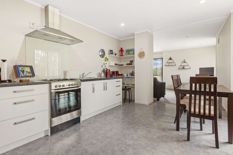 Photo of property in 20 Te Ranginui Place, Karikari Peninsula, Kaitaia, 0483