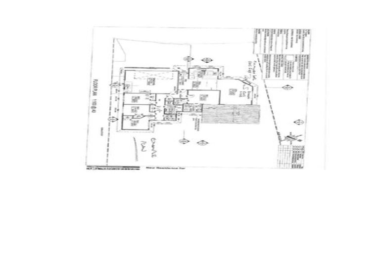 Photo of property in 59 Atlantic Drive, Fitzherbert, Palmerston North, 4410