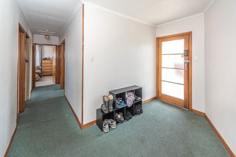 Photo of property in 44 Titoki Street, Castlecliff, Whanganui, 4501