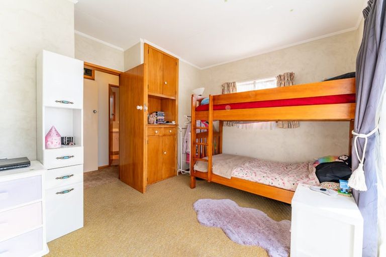 Photo of property in 13 Lancaster Street, Geraldine, 7930