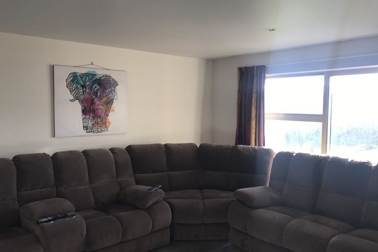 Photo of property in 87 Lowes Road, Rolleston, 7614