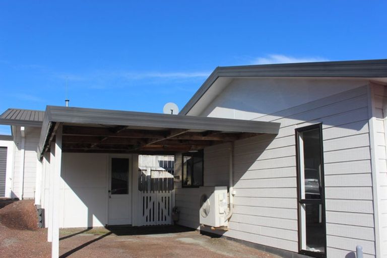 Photo of property in 100a Somerset Road, Springvale, Whanganui, 4501