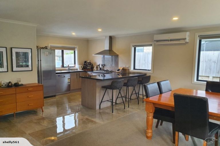 Photo of property in 14 Patatee Terrace, Baverstock, Hamilton, 3200