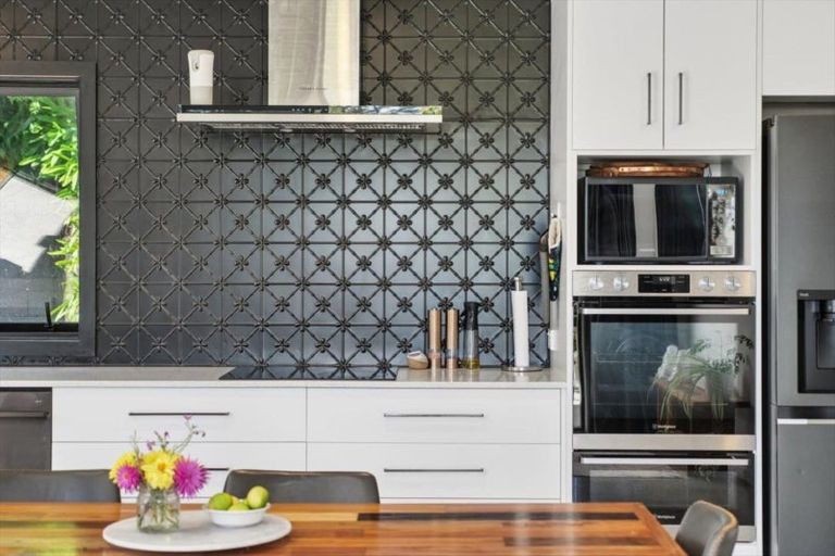 Photo of property in 28 Spencer Avenue, Maketu, Te Puke, 3189