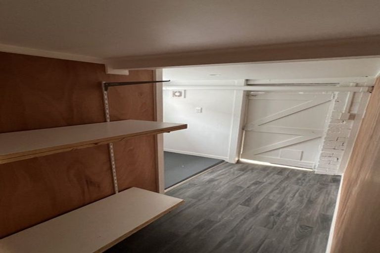 Photo of property in 24 Kirton Crescent, Manurewa, Auckland, 2102