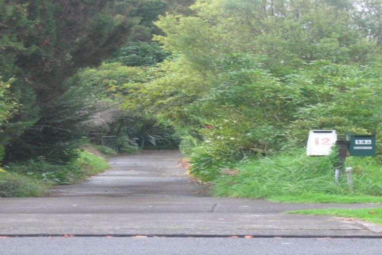 Photo of property in 12 Kimpton Road, Papatoetoe, Auckland, 2025