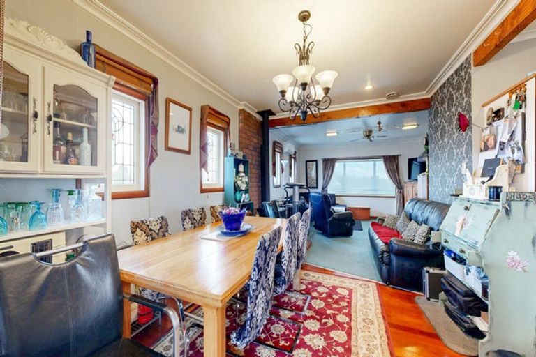 Photo of property in 23 Prospect Street, Putaruru, 3411