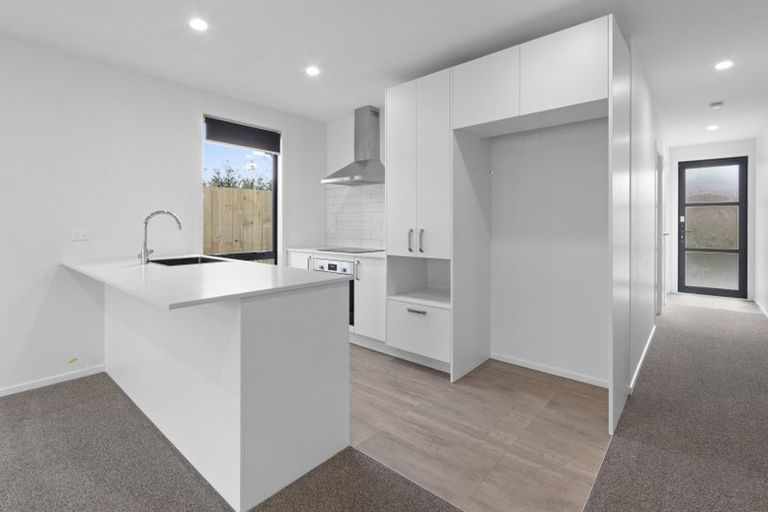 Photo of property in 4/155 Rimu Street, Maeroa, Hamilton, 3200