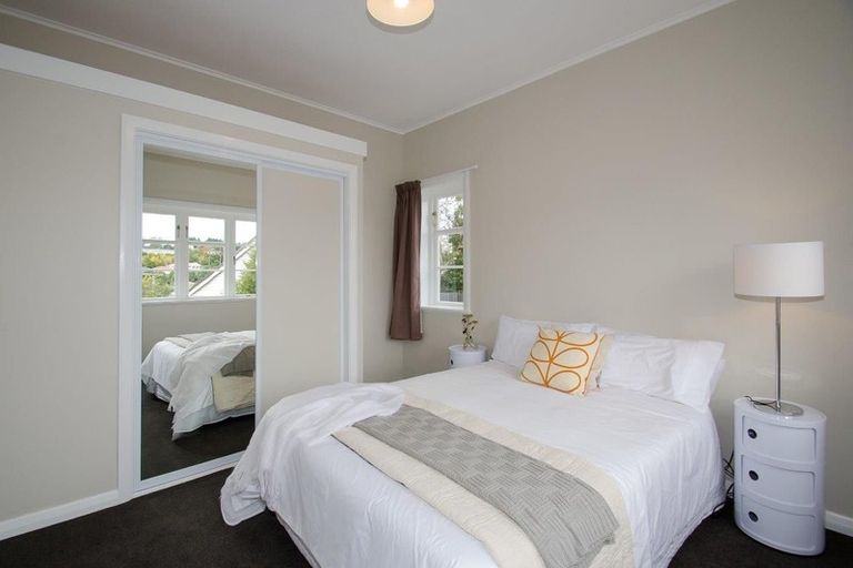 Photo of property in 5 Oliver Street, Wakari, Dunedin, 9010