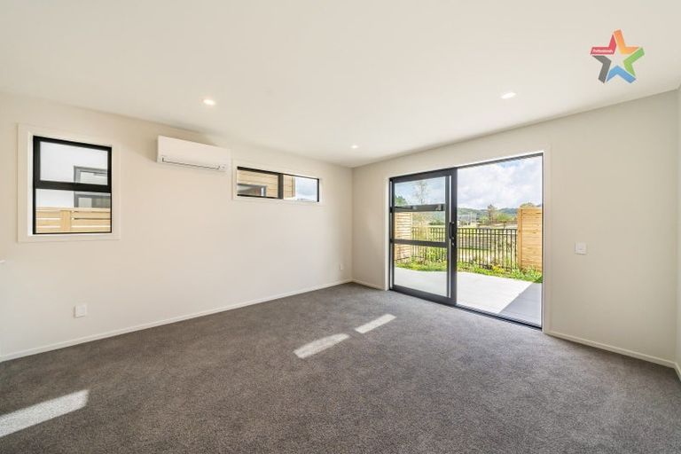 Photo of property in 81 Te Ara O Papatahi, Wainuiomata, Lower Hutt, 5014