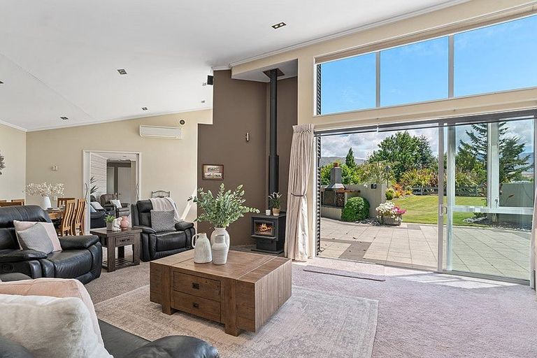 Photo of property in 17 Roberts Drive, Cromwell, 9310