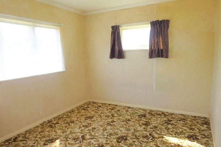 Photo of property in 36 Pratt Avenue, Foxton Beach, Foxton, 4815