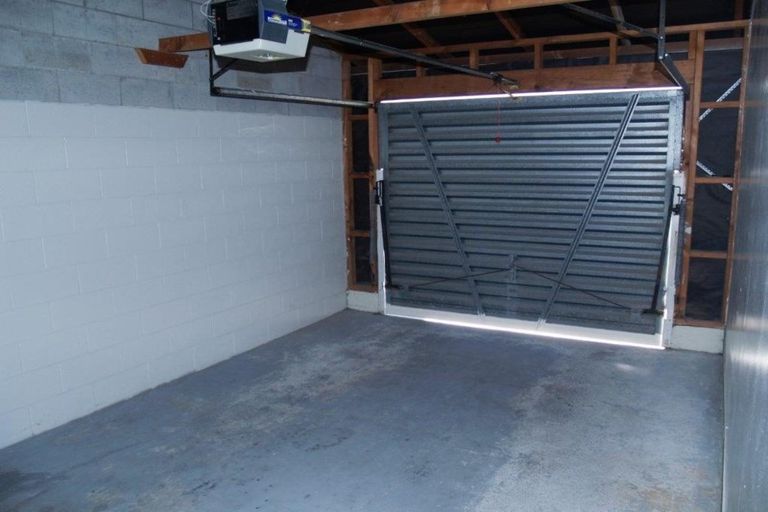 Photo of property in 3 Knights Grove, Otaki, 5512