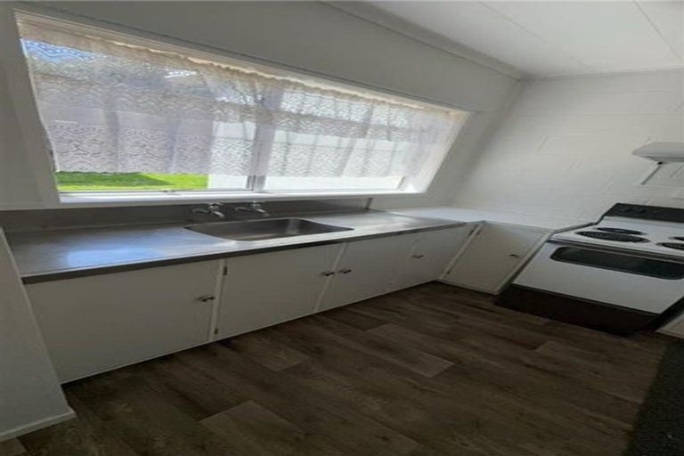 Photo of property in 5/148 Great South Road, Manurewa, Auckland, 2102