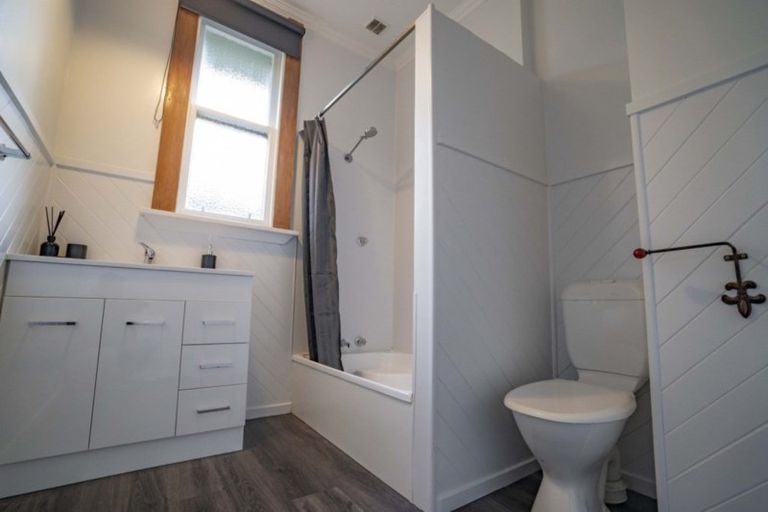 Photo of property in 57 Louisa Street, Gladstone, Invercargill, 9810