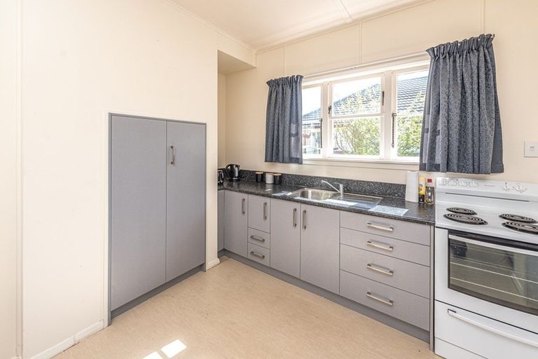 Photo of property in 4 Denby Place, Springvale, Whanganui, 4501