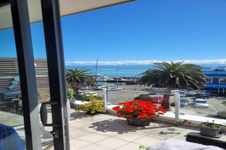 Photo of property in Latitude 41, 269 Wakefield Quay, Stepneyville, Nelson, 7010