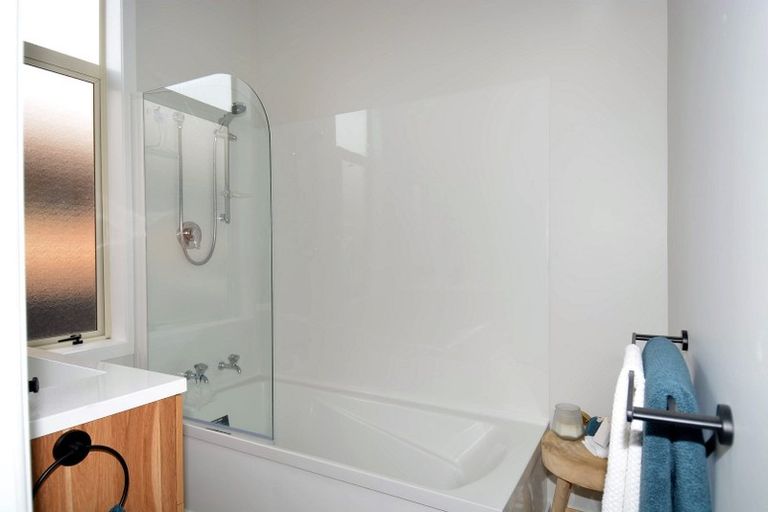 Photo of property in 167 George Street, Windsor, Invercargill, 9810