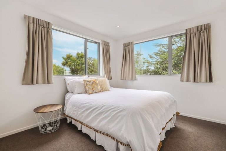 Photo of property in 266 Milton Street, Sydenham, Christchurch, 8023