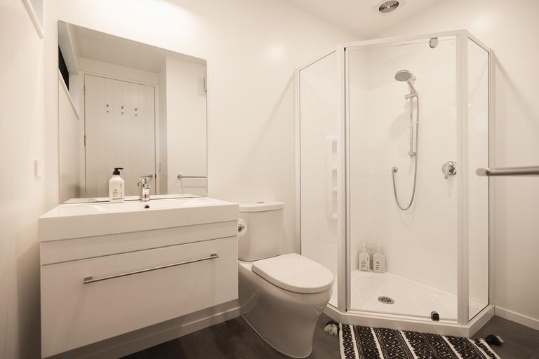 Photo of property in 11 Primrose Lane, Lower Shotover, Queenstown, 9304