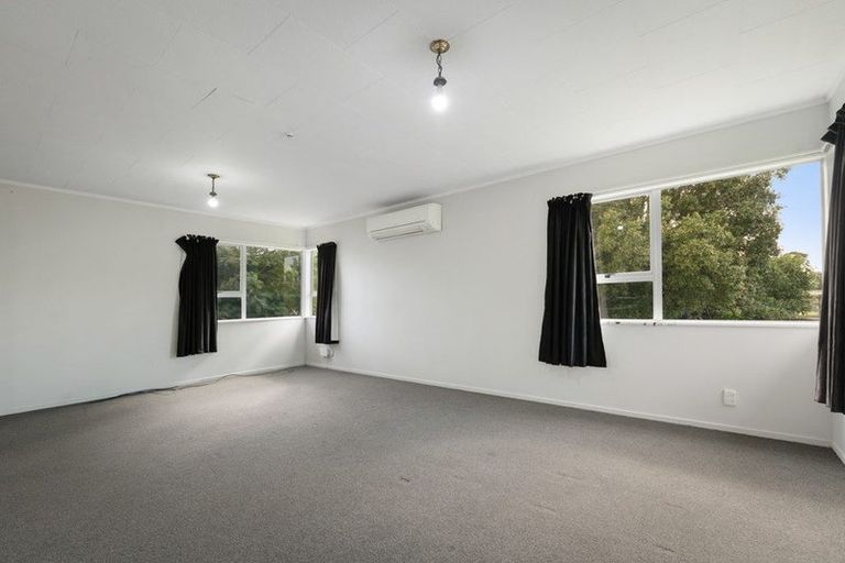 Photo of property in 442 Hauraki Road, Turua, Thames, 3574